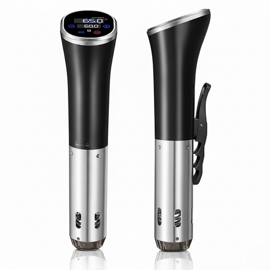 Thermoplongeur 1100W