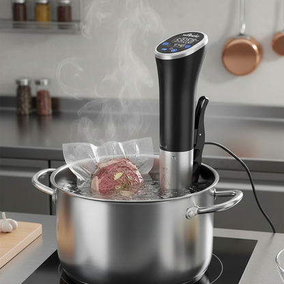 Thermoplongeur 1100W