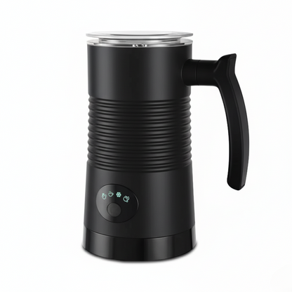 Mousseur a lait electrique hero