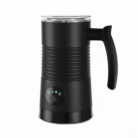 Mousseur a lait electrique hero