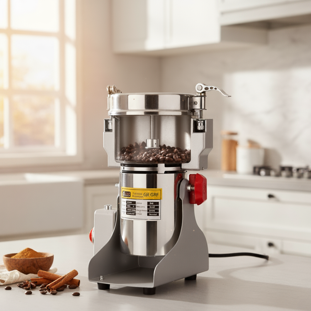 Saveurio Moulin 270 avec ambiance