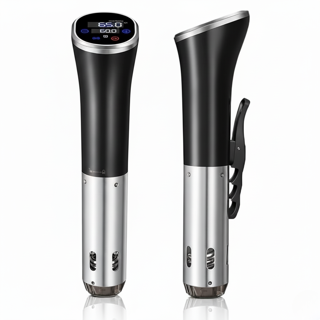 Thermoplongeur hero Saveurio