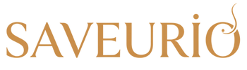 Saveurio