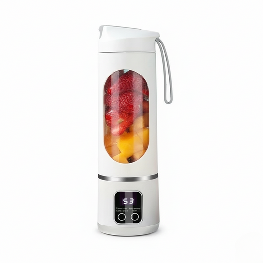 Blender portable